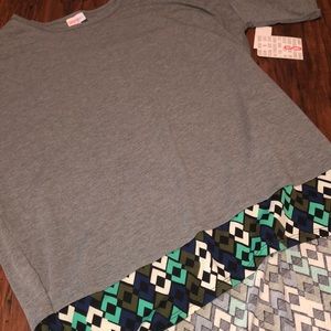 LuLaRoe
